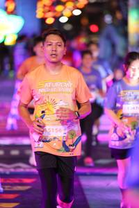 BIB: 15156
                            <button type="button" onclick="openModal(28182133)" class="btn btn-primary btn-sm float-right btn-popup" data-toggle="modal" data-target=".modal-high-quality">
                        <i class="fas fa-shopping-cart"></i> Add to Cart
                    </button>
                                            <button type="button" onclick="isThisMe(28182133, true)" class="btn btn-success btn-sm float-right btn-popup btn-isme hidden" data-toggle="tooltip" data-placement="bottom" title="นี่คือรูปของคุณใช่ไหม คลิกที่นี่เพื่อเอาเข้าอัลบั้ม">
                        <i class="fas fa-plus"></i> Add to album
                    </button>
                    <button type="button" onclick="isThisMe(28182133, false)" class="btn btn-warning btn-sm float-right btn-popup btn-isnotme hidden">
                        <i class="fas fa-ban"></i> Remove from album
                    </button>